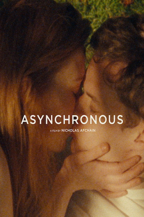 Asynchronous