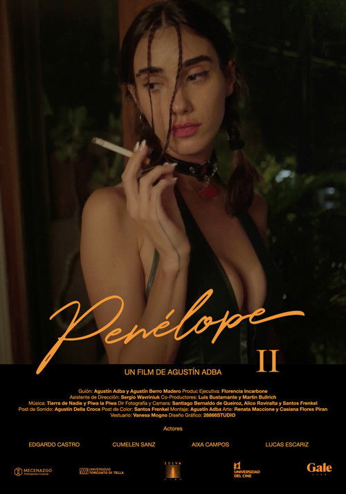 Penelope 2