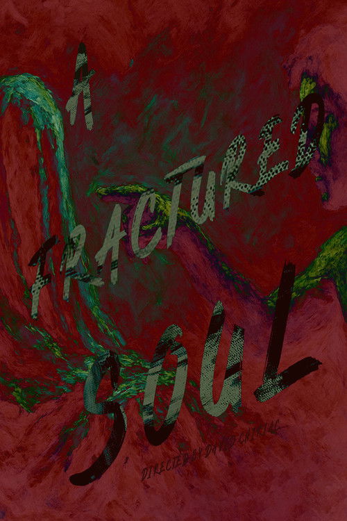 A Fractured Soul