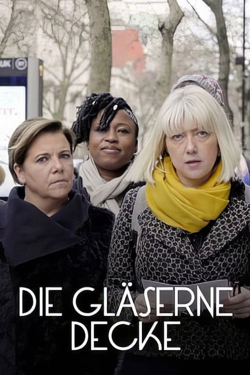 Des femmes face aux missiles