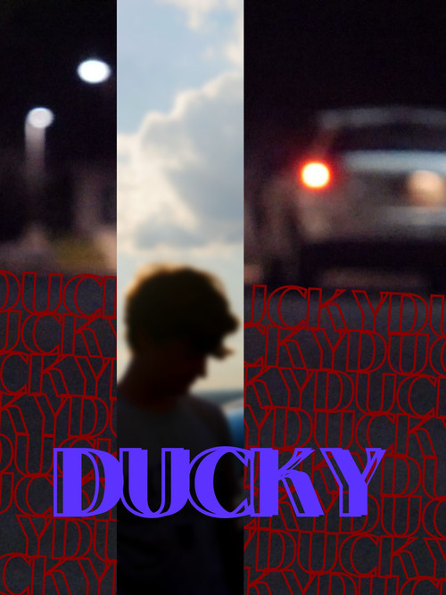 Ducky