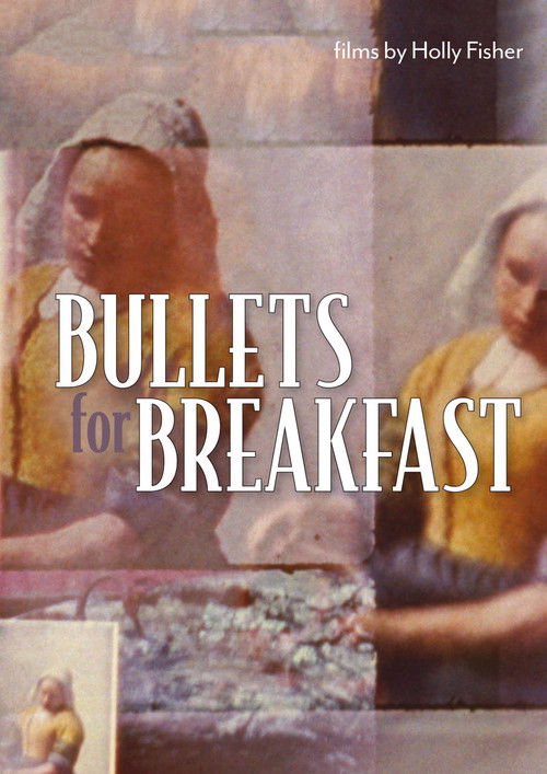 Bullets for Breakfast