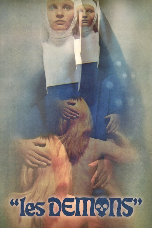 The Demons