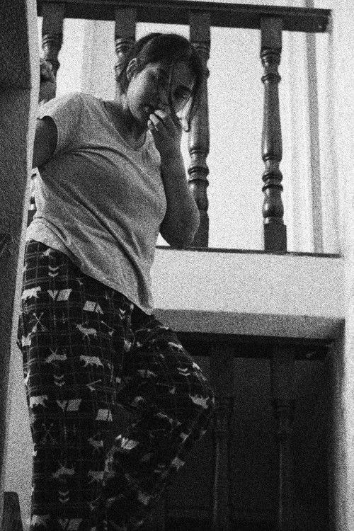 Archivo_Incidente2005