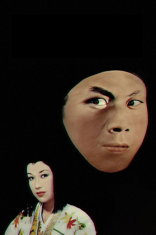 Shinobi no Mono 3: Resurrection