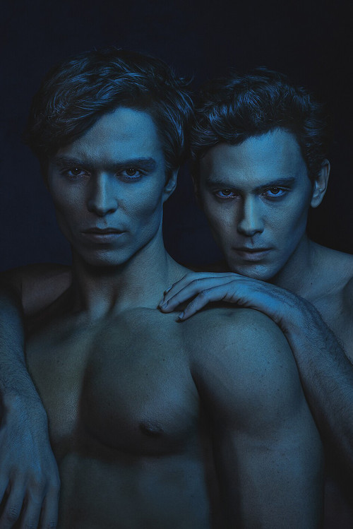 SZÖRNYETEGEK: A Lyle és Erik Menendez-sztori