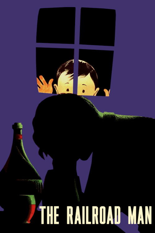 Hétköznapi tragédiák