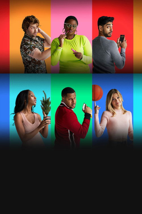 Married at First Sight: Unmatchables