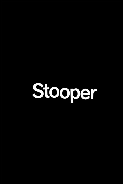 Stooper