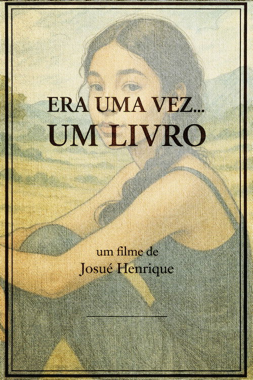 Era Uma Vez...Um Livro