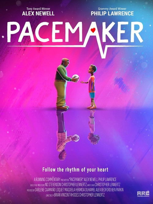 Pacemaker