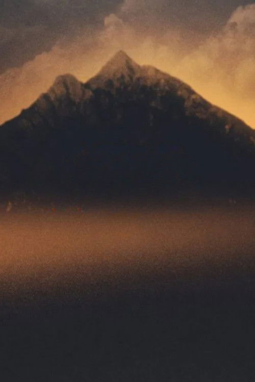 Saint Paisios: From Farasa to Heaven