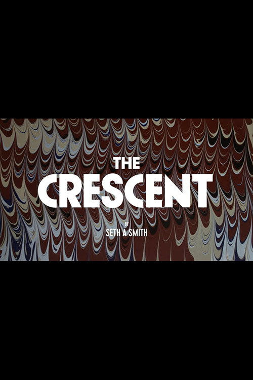 The Crescent