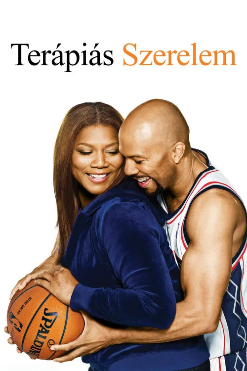 Terápiás szerelem