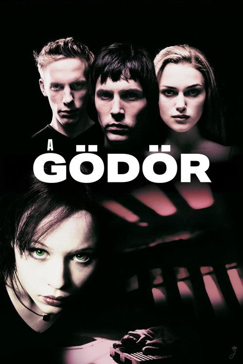A gödör