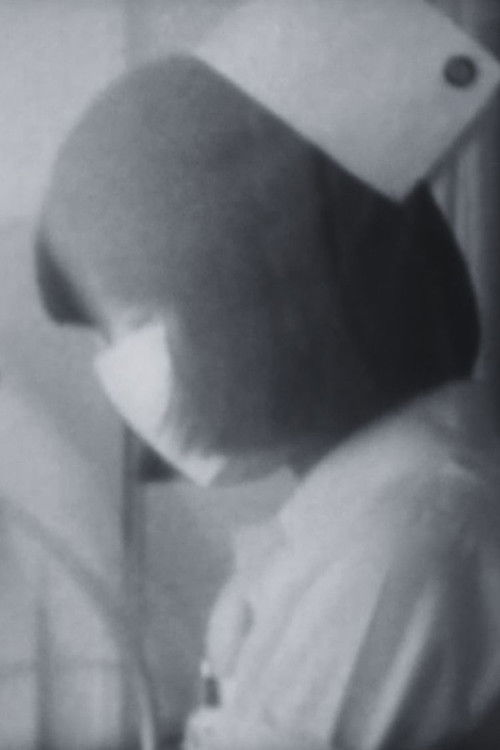 A Short and Elegant Hospital Stay