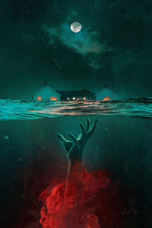 The Drowned