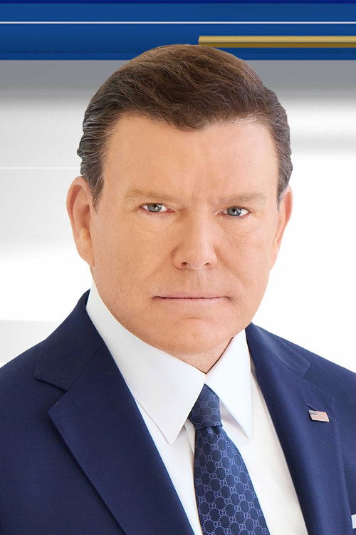 Special Report with Bret Baier
