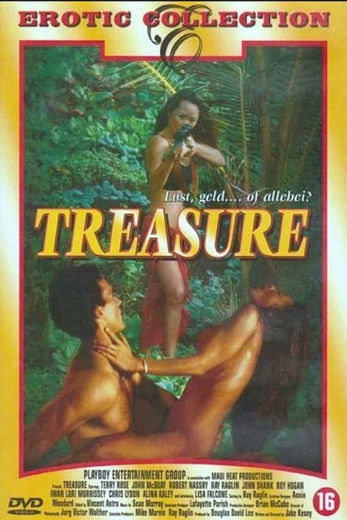 Treasure