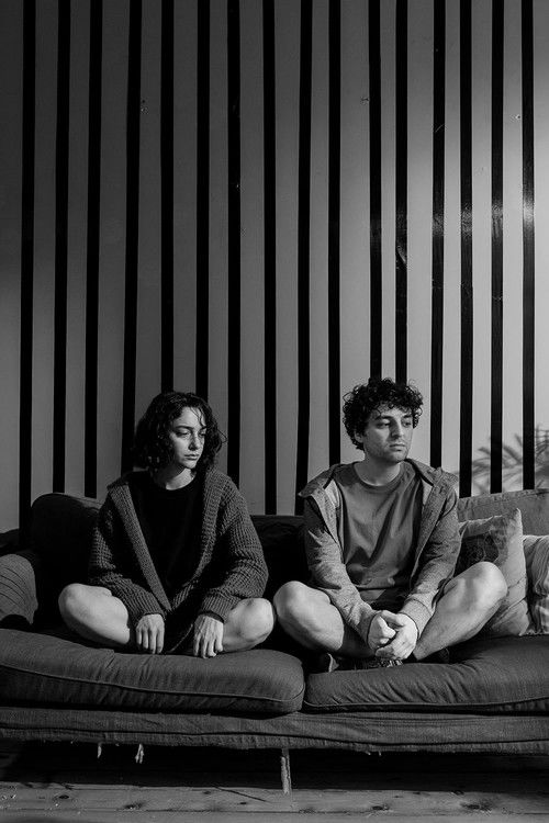 Dump of Untitled Pieces