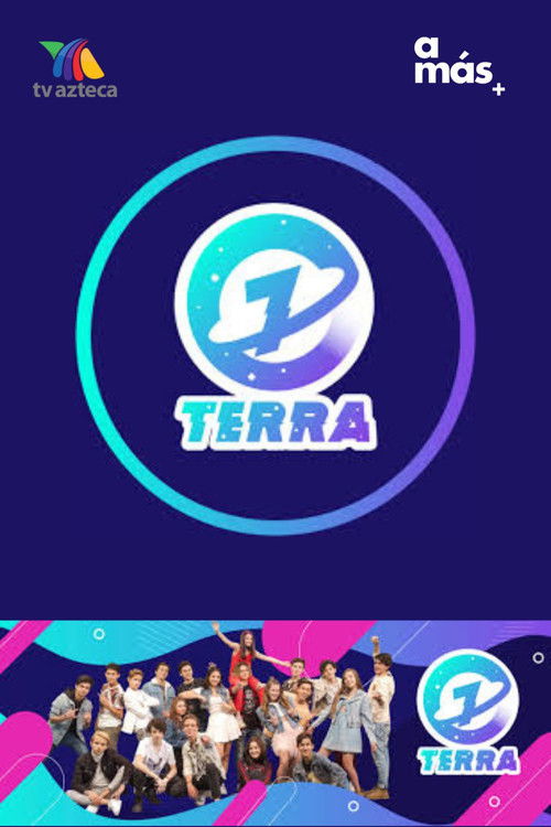 Terra 7