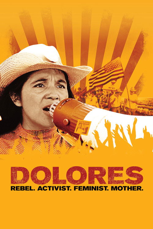 Dolores