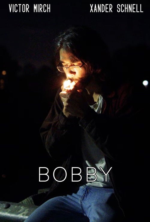 BOBBY