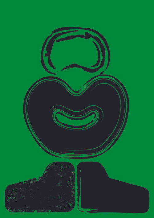 The Curious Adventure of the Modules