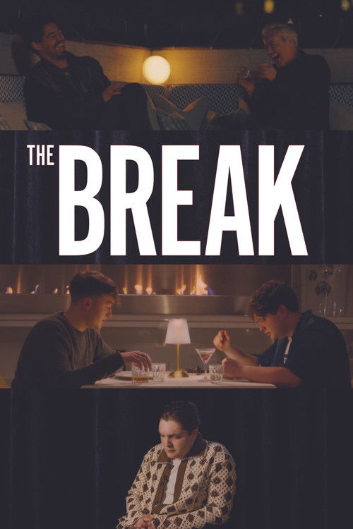 The Break