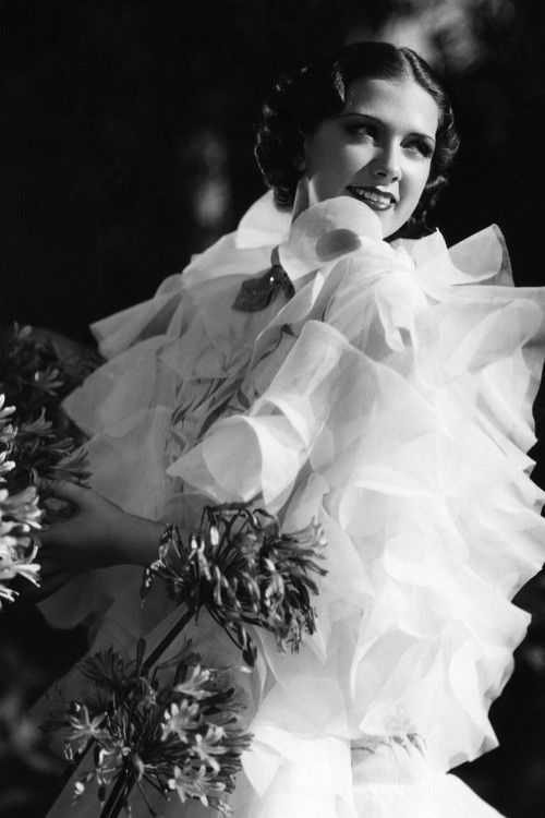 Broadway Melody of 1936