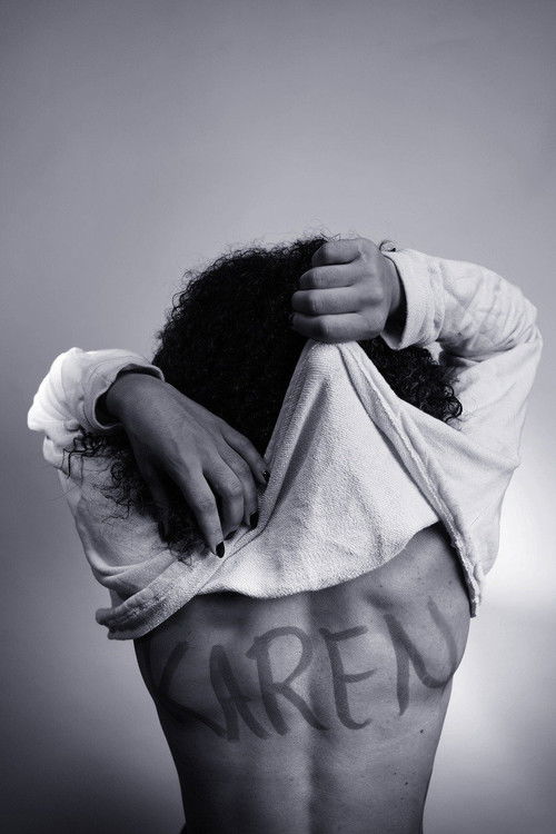 Hair, Love and Racism