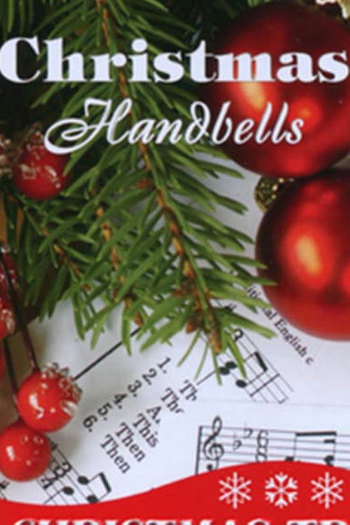 Christmas Handbells