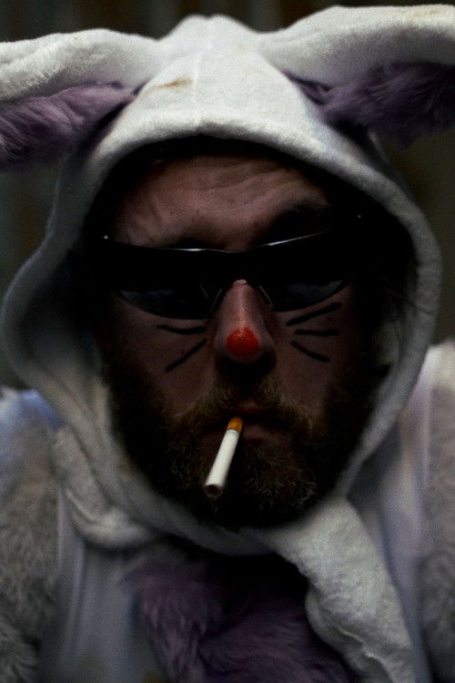 It's Never Over Easy