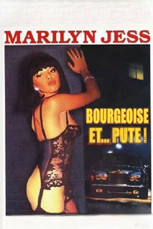 Young Wild and Crazy