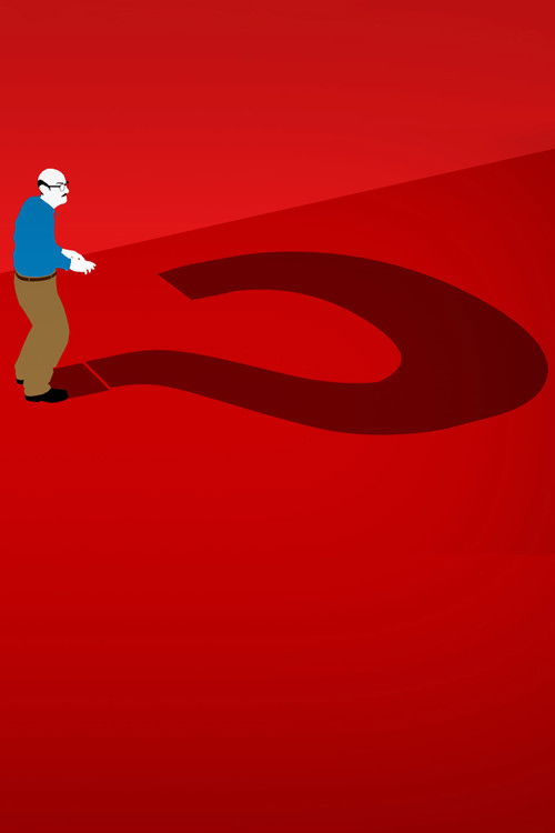 Látta ezt az embert?