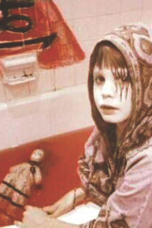 What Are Friends For?