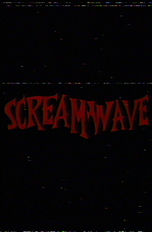 SCREAMWAVE