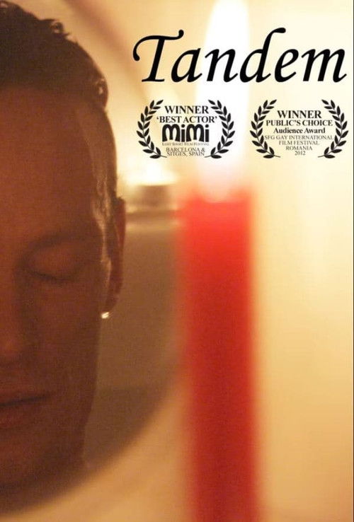 Tandem