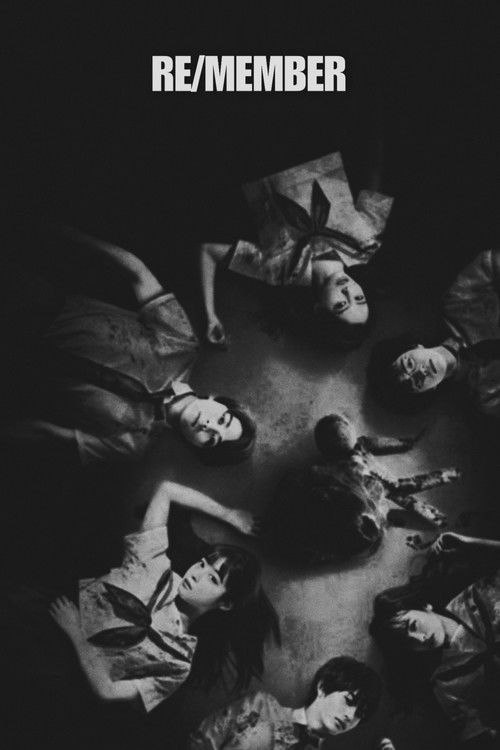 Re/Member