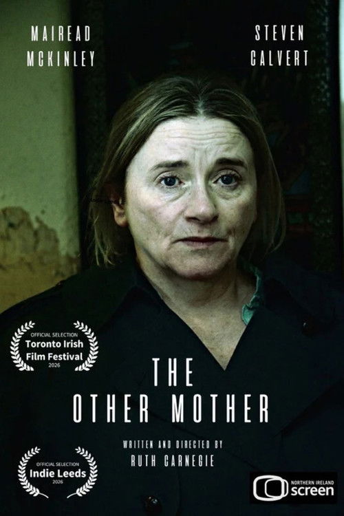 The Other Mother