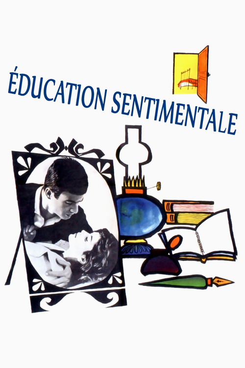 Sentimental Education