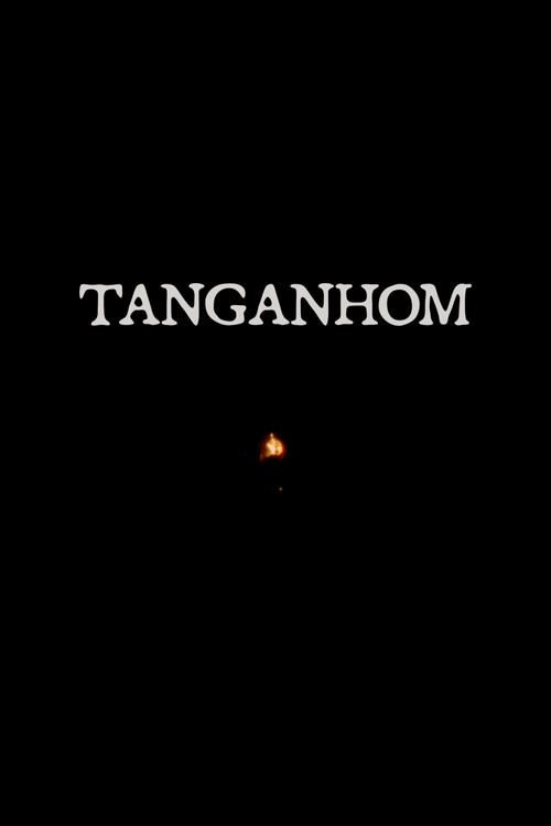 Tanganhom
