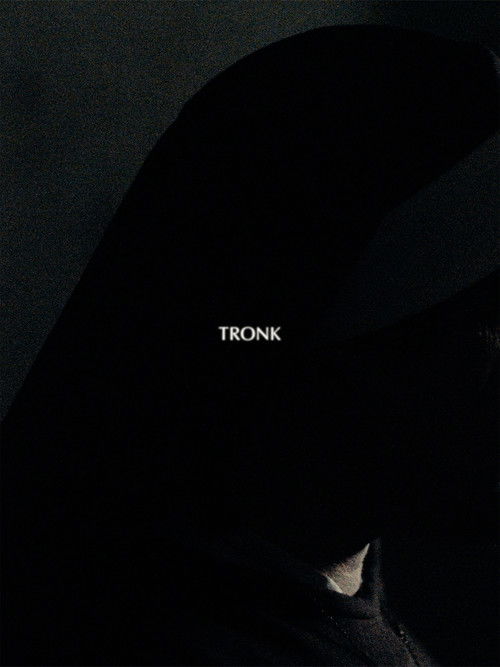 Tronk