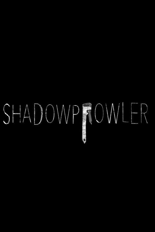 Shadowprowler