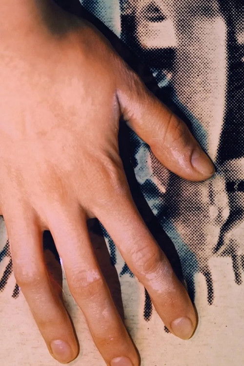 Chants from a Holy Book