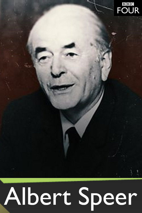 Albert Speer