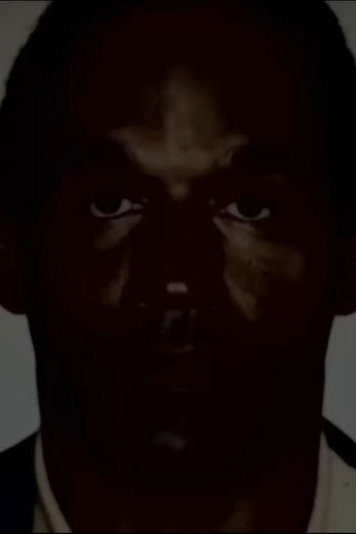 O.J.: Made in America