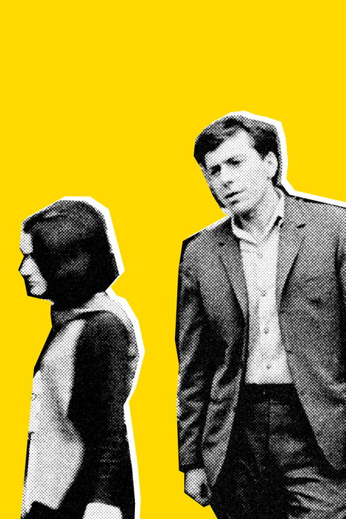 There Once Was a Singing Blackbird