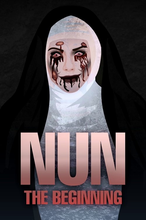 Nun - The Beginning !!