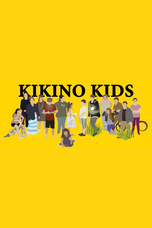 Kikino Kids